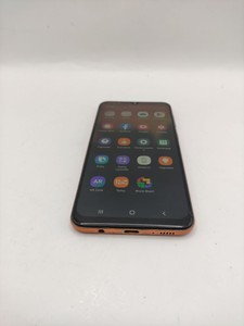 Б/в Мобільний телефон Samsung galaxy a50 4/128gb 01-201118283