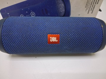 Б/в Акустика Jbl flip 4 01-201118598