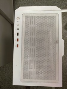 Б/в Системний блок Пк intel core i7-9700k/ram 32 gb/hdd 2000 gb+відсутній/ssd 250 gb/nvidia rtx 2060 super (geforce) 8gb g 01-201117222