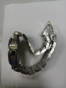Б/в Годинник Santa Barbara Polo And Racquet sb.1.10702-4 01-201123505