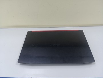Б/в Ноутбук Acer 15/ryzen 5 2500u ddr4/16gb ddr4/hdd *відсутній/ssd 800 gb/radeon rx560x 4gb 01-201123485