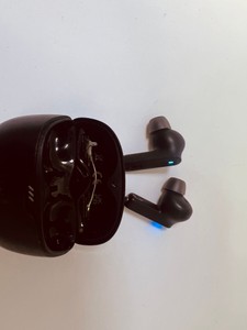 Б/в Навушники Jbl tune 245 nc 01-201123620