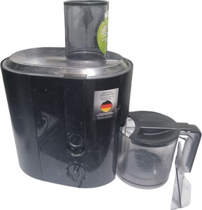 Б/у Соковыжималка Braun multiquick j300 01-201107204