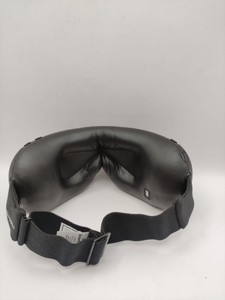 Б/в Масажер для очей Therabody smartgoggles 2.0 01-201123724