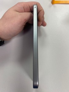 Б/в Мобільний телефон Samsung galaxy a17 4g 8/256gb 01-201123378