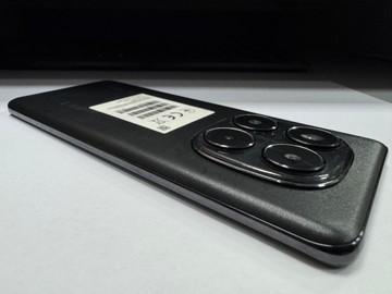 Б/в Мобільний телефон Xiaomi redmi note 14 pro 5g 8/256gb 01-201122434