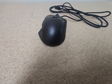 Б/в Миша Razer basilisk v3 usb 01-201122655