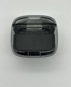 Б/у Навушники Jbl tune flex 01-201068826