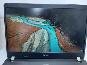 Б/в Ноутбук Acer 15/ryzen 3 5300u ddr4/8gb ddr4/ssd 256 gb/*інтегрована 01-201125004
