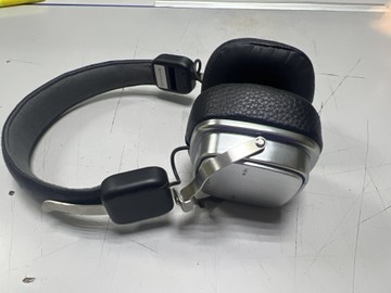 Б/в Навушники Proove 70`s classic ii 01-201126628