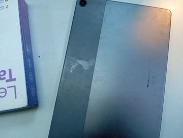 Б/в Планшет Lenovo tab m10 tb328xu 4/64gb 01-201126885