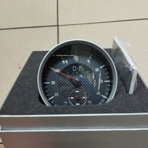 Б/в Годинник Porsche wap0701010g 01-201126320