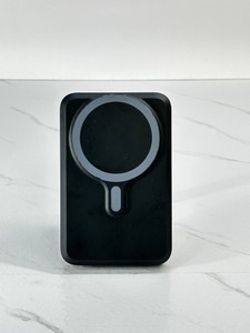 Б/в Повербанк Xtorm fs5w101 10000 mah magnetic wireless 01-201123726