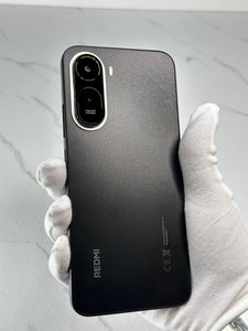 Б/в Мобільний телефон Xiaomi redmi a7 pro 4/64gb 01-201123667