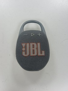 Б/в Акустика Jbl clip 5 01-201127345
