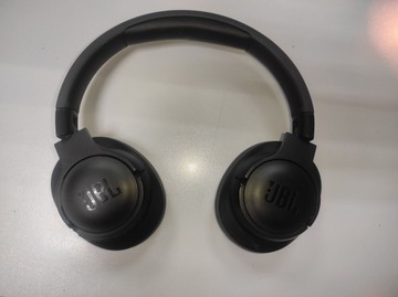 Б/в Навушники Jbl tune 720bt 01-201126439