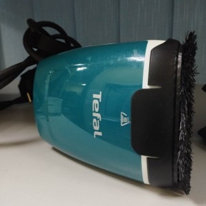 Б/в Пароочищувач Tefal dt6131e0 01-201116127