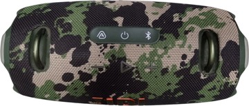 Б/в Акустика Jbl xtreme 4 01-201077565
