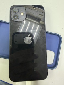 Б/в Мобільний телефон Apple iphone 12 128gb 01-201129051