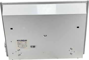 Б/в Обігрівач Hyundai hhc-1500ua 01-201035359