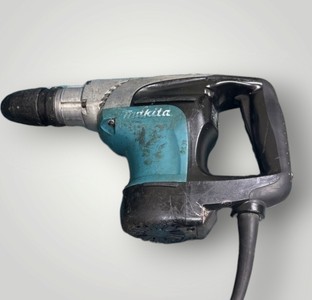 Б/в Перфоратор Makita hr4002 01-201102841