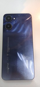 Б/в Мобільний телефон Realme 10 4/128gb 01-201127282
