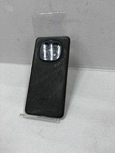 Б/у Мобільний телефон Xiaomi redmi note 15 4g 8/256gb 01-201114701