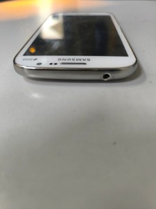 Б/в Мобільний телефон Samsung galaxy grand neo 01-201131232