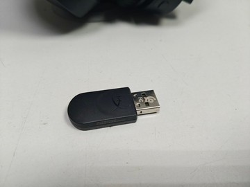 Б/в Навушники Hyperx cloud jet wireless 01-201131945