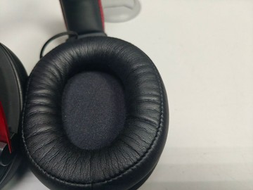 Б/в Навушники Kingston hyperx cloud alpha 01-201127841