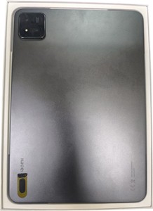 Б/в Планшет Xiaomi pad 7 8/256gb 01-201126752