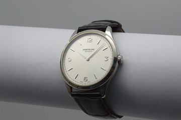 Б/в Годинник Montblanc 7342 01-201134737