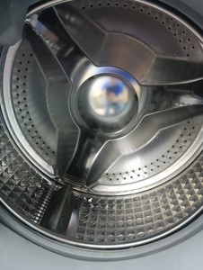 Б/в Пральна машина Samsung ww62j30g0lw 01-201135880