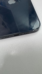 Б/в Мобільний телефон Apple iphone 13 128gb 01-201137503
