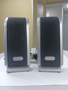 Speaker sp 004