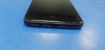 Б/в Мобільний телефон Xiaomi redmi note 8 pro 6/64gb 01-201138064