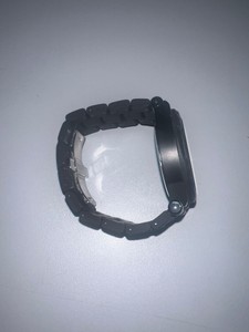 Б/у Часы Gc y35006g2/03 01-201132051