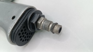 Б/в Гайковерт Wurth dss 1/2 01-201001256