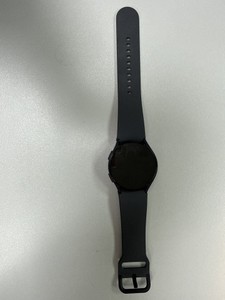Б/в Смарт-годинник Samsung galaxy watch6 40mm 01-201137916
