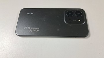 Б/в Мобільний телефон Xiaomi redmi 15c 4g 4/256gb 01-201137224