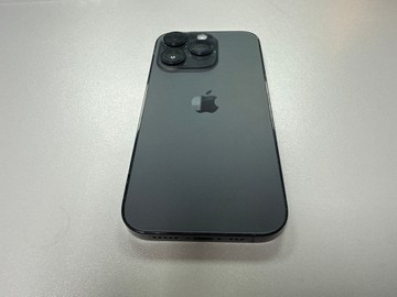 Б/в Мобільний телефон Apple iphone 14 pro 128gb 01-201137833
