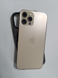 Б/в Мобільний телефон Apple iphone 12 pro max 128gb 01-201138751
