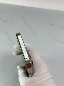 Б/в Мобільний телефон Apple iphone 15 pro max 512gb 01-201140392