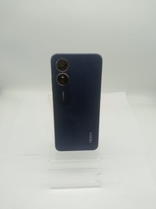 Б/в Мобільний телефон Oppo a17 4/64gb 01-201138384