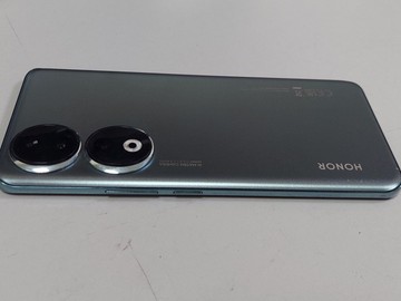 Б/в Мобільний телефон Honor 90 8/256gb 01-201140192