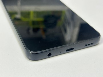 Б/в Мобільний телефон Samsung galaxy a05 4/64gb 01-201138391