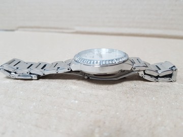 Б/в Годинник Festina f16719 01-201138732