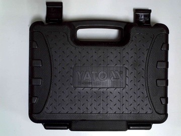 Б/у Комплект блокування грм Yato yt-060261 01-201142845
