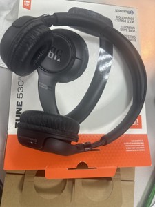 Б/у Навушники Jbl tune 530bt 01-201142621