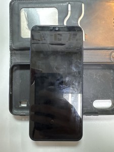 Б/в Мобільний телефон Zte blade a51 lite 2/32gb 01-201138174
